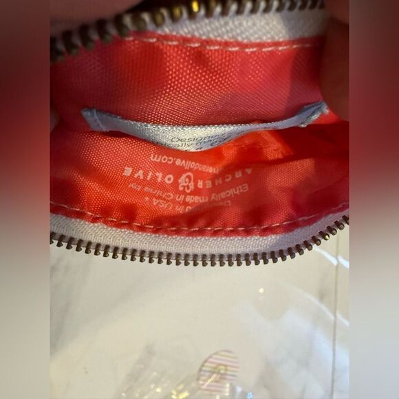 Archer and olive pencil case #15 - Picture 2 of 5